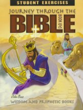 Journey Through the Bible